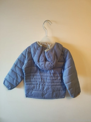 Übergangsjacke 98 104 Bild 3