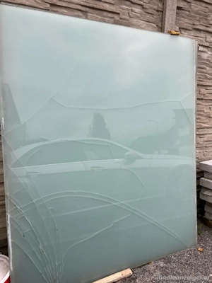 Aussenglasscheibe Bild 2