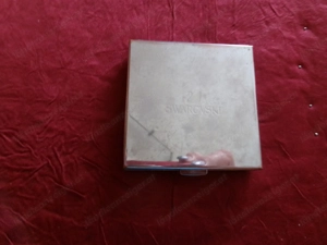 Swarovski - Taschenspiegel Bild 2