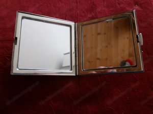 Swarovski - Taschenspiegel Bild 4