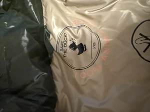 Save the Duck Daunenmantel Bild 4