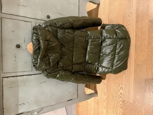 Save the Duck Daunenmantel Bild 2