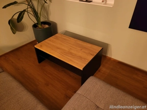 Couchtisch Bild 4