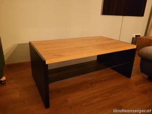 Couchtisch Bild 2