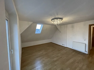 3-Zimmer-Wohnung mit Terrasse in Lustenau Bild 2