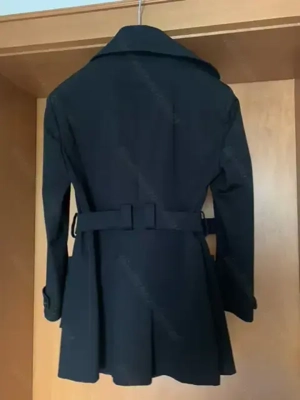 Jacke von Patrizia Pepe Bild 2