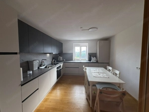 3-Zimmer-Wohnung mit Terrasse in Lustenau Bild 5