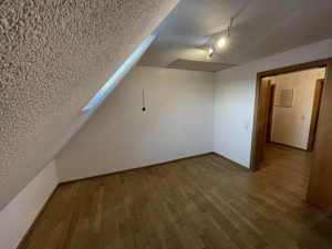 3-Zimmer-Wohnung mit Terrasse in Lustenau Bild 8