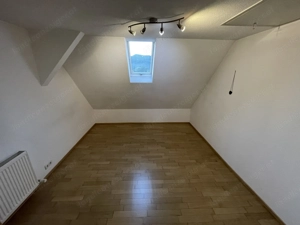 3-Zimmer-Wohnung mit Terrasse in Lustenau Bild 7