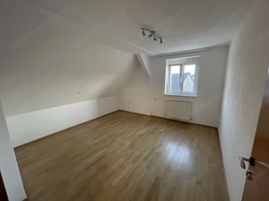 3-Zimmer-Wohnung mit Terrasse in Lustenau Bild 6