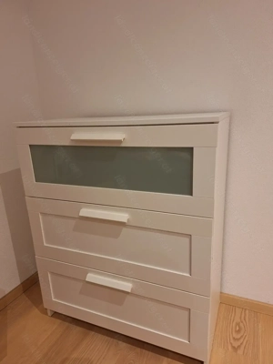 Sideboard zu Verschenken