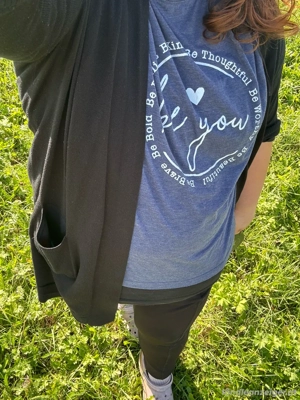 Getragene Unterwäsche und noch vieles mehr Bild 3