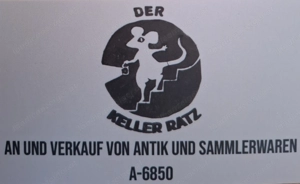 Suche antik,Werbung,altes Spielzeug und seltenes!