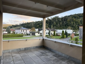 **PRIVATVERKAUF **Moderne 3-Zimmer-Wohnung in Nofels zu verkaufen  Bild 10