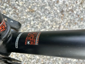 Trekkingbike   Crossbike   Herrenrad Bild 2