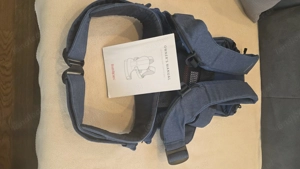 Tragetasche Baby Bild 3