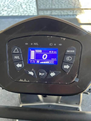 Graf Carello Bild 2 Graf Carello Bild 2