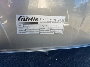 Graf Carello Bild 4 Graf Carello Bild 4