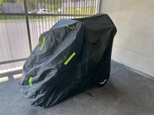 Graf Carello Bild 9 Graf Carello Bild 9