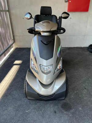 Graf Carello Bild 17 Graf Carello Bild 17