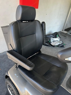 Graf Carello Bild 12 Graf Carello Bild 12