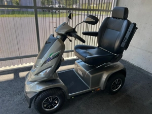 Graf Carello Bild 16 Graf Carello Bild 16