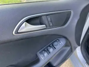 Mercedes-Benz B-Klasse Bild 15