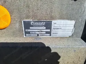 PKW Anhänger Bild 4