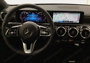 Mercedes  A200,automat,Benzin, 2023 Bild 3