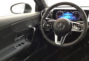 Mercedes  A200,automat,Benzin, 2023 Bild 5