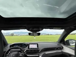 Peugeot 3008 Bild 6