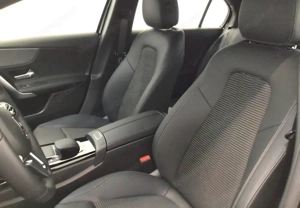 Mercedes  A200,automat,Benzin, 2023 Bild 8
