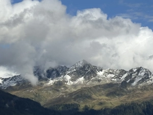 Kuscheln mit Auszeit Faktor 
