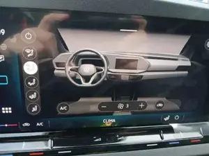 Volkswagen Caddy Bild 16