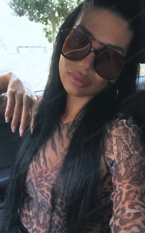 Videos von mir ind Treffen bei Sympathie  Bild 2