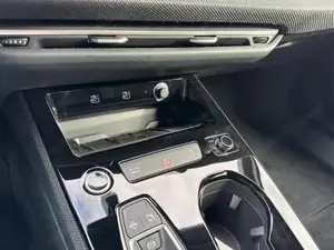 Audi A5 Avant Basis *SOFORT* quattro S-Line TECH PLUS+AHK+19'... Bild 8