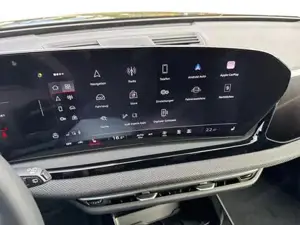 Audi A5 Avant Basis *SOFORT* quattro S-Line TECH PLUS+AHK+19'... Bild 10