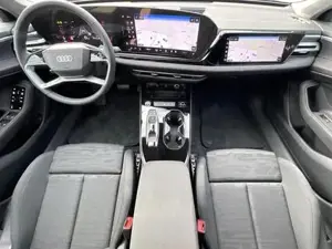 Audi A5 Avant Basis *SOFORT* quattro S-Line TECH PLUS+AHK+19'... Bild 6