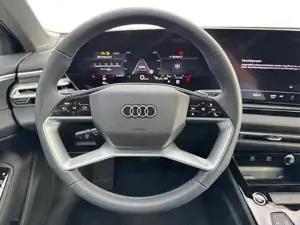 Audi A5 Avant Basis *SOFORT* quattro S-Line TECH PLUS+AHK+19'... Bild 7