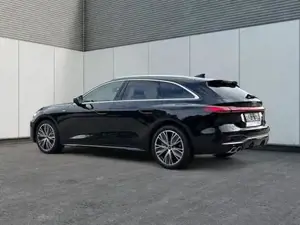 Audi A5 Avant Basis *SOFORT* quattro S-Line TECH PLUS+AHK+19'... Bild 2