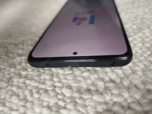 XIAOMI Redmi Note 10 PRO 6GB   128GB 6,67" Bild 6