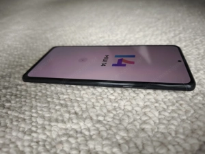 XIAOMI Redmi Note 10 PRO 6GB   128GB 6,67" Bild 7