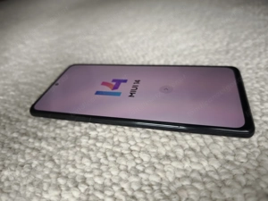 XIAOMI Redmi Note 10 PRO 6GB   128GB 6,67" Bild 5