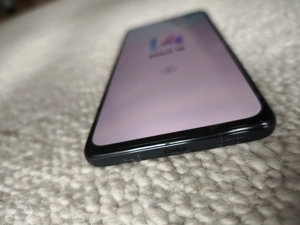 XIAOMI Redmi Note 10 PRO 6GB   128GB 6,67" Bild 8