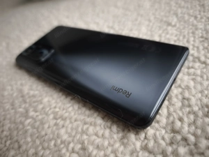 XIAOMI Redmi Note 10 PRO 6GB   128GB 6,67" Bild 4