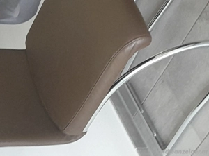 Esszimmerstühle Bild 2