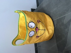 Lustige Spielzeug Tonnen (Preis pro Stück !) Bild 3