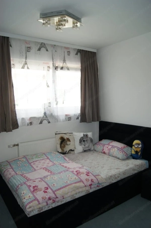 2-Zimmerwohnung im Zentrum von Götzis Bild 5