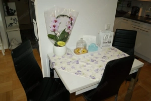 2-Zimmerwohnung im Zentrum von Götzis Bild 7