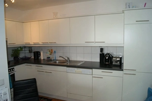 2-Zimmerwohnung im Zentrum von Götzis Bild 6